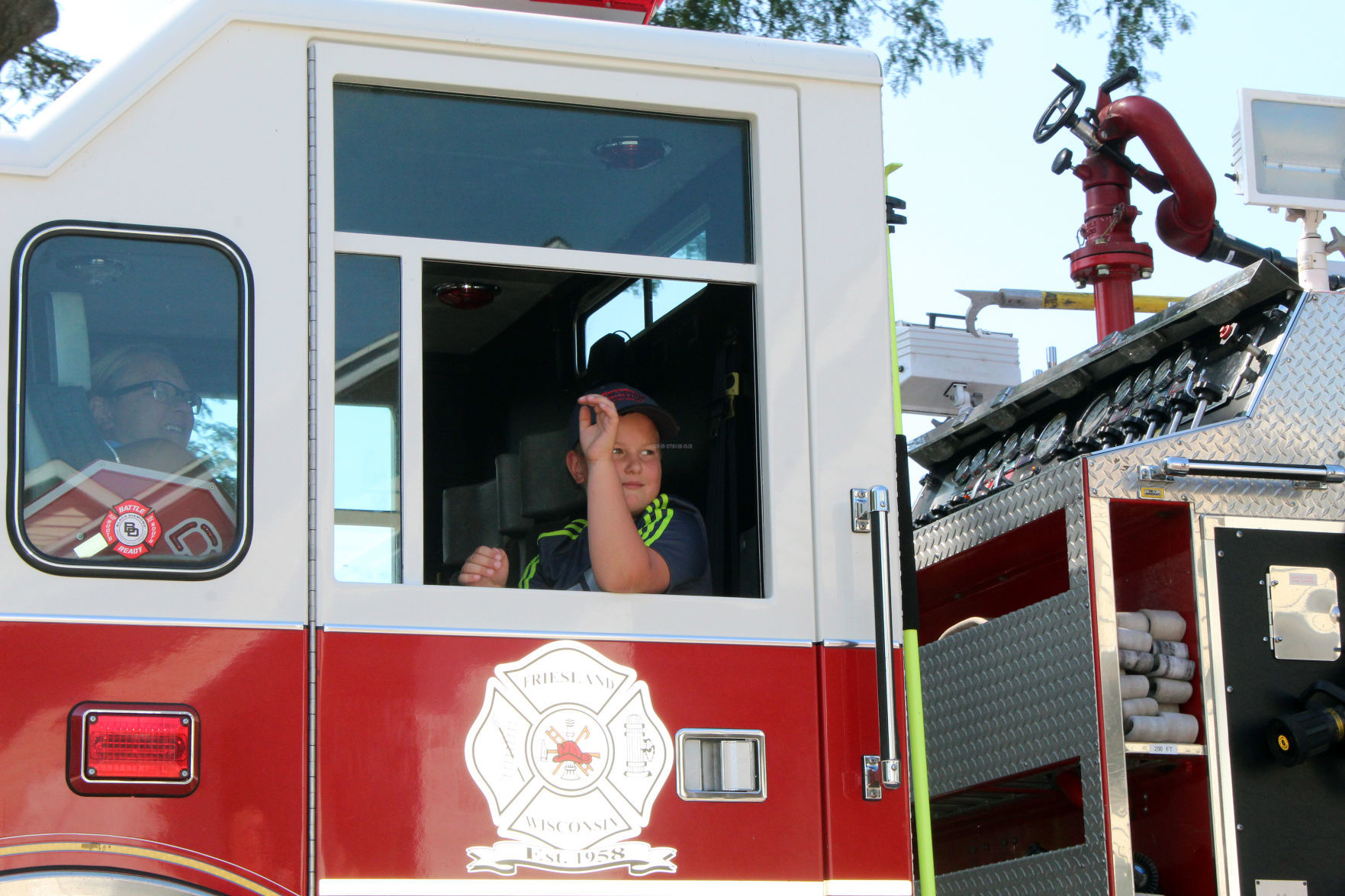 Randolph Corn Carnival 026.jpg